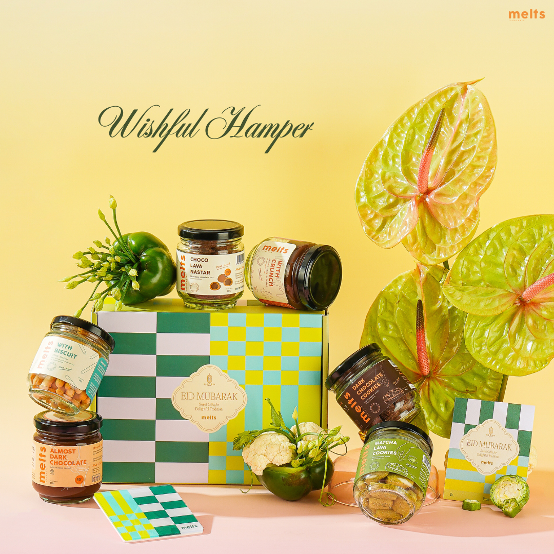 Wishful Hamper