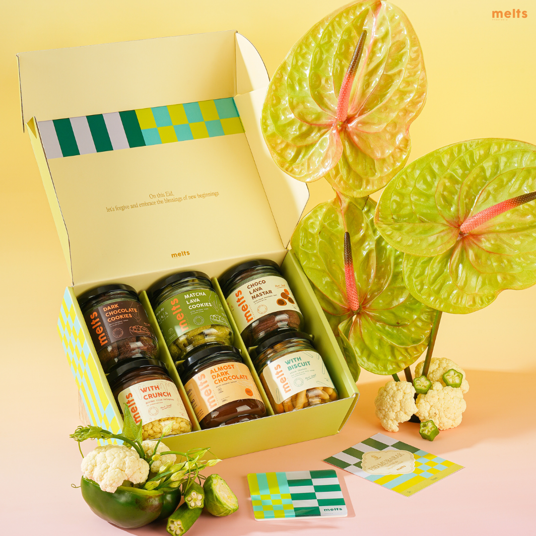 Wishful Hamper