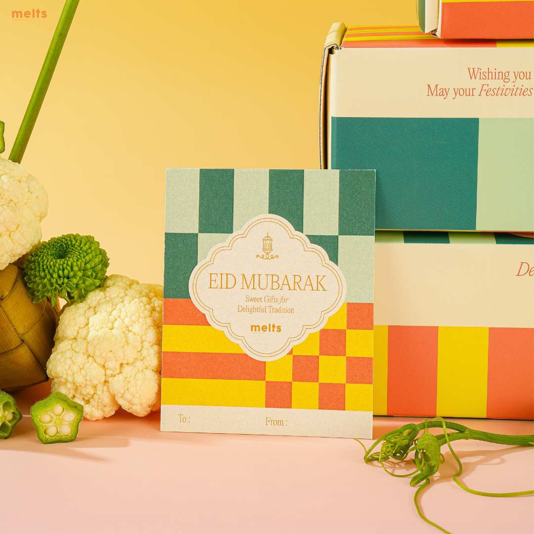 Youthful Hamper