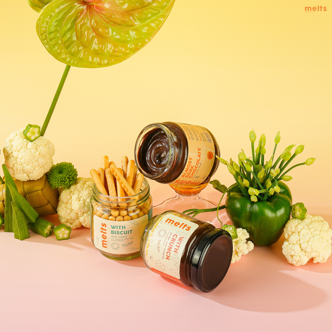 Wishful Hamper
