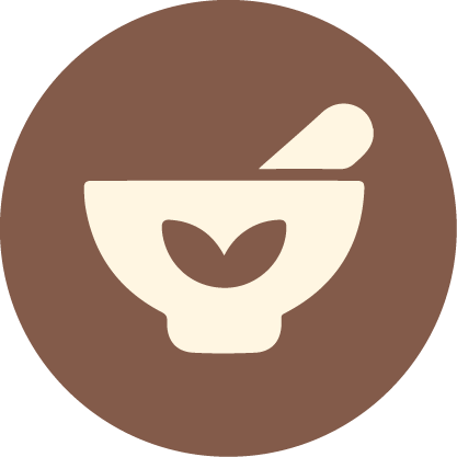 Alt Image