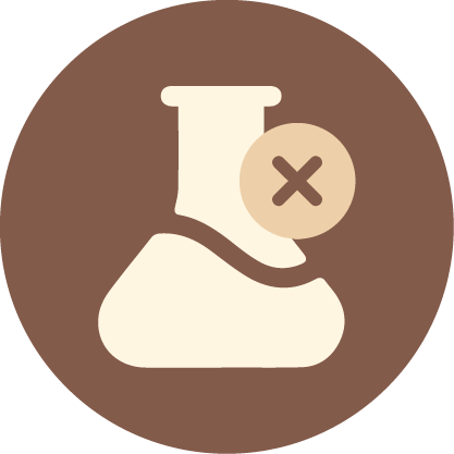 Alt Image