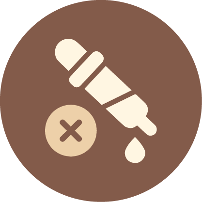 Alt Image
